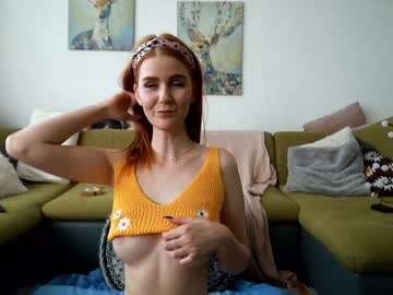 local cam girl little_mystery image #1796065