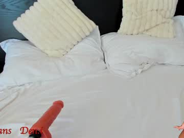 local cam girl mirrabelle13 image #1486541