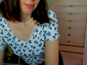 local cam girl kim_go image #2700151