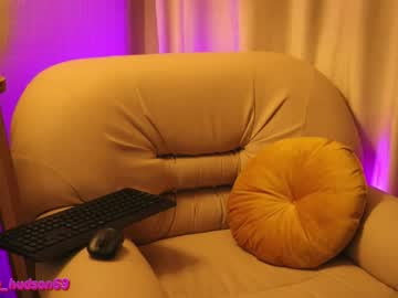 local cam girl bettyhudson image #882106