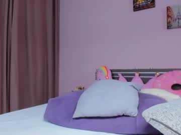 local cam girl gabbi_i image #1342812