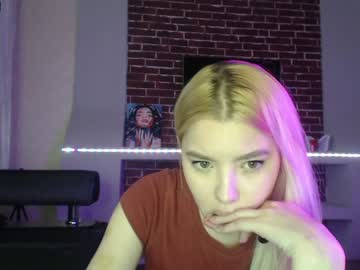 local cam girl sweety_flipflop image #91035