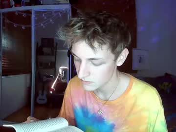 local cam man stoopidtwink image #446760
