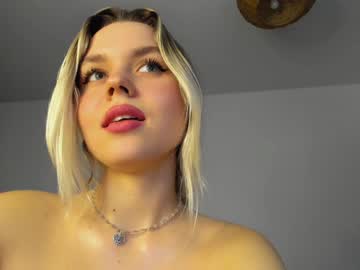 local cam girl corni__ image #2470553