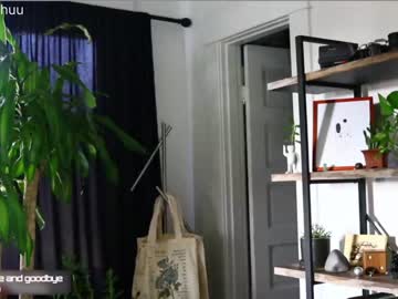 local cam girl maeveminx image #1873936