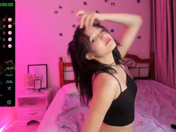 local cam girl aisneon image #552401