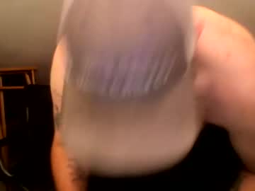 local cam man bigdickbabydaddyx2 image #958774