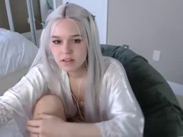 local cam girl umami__tsunami image #563821