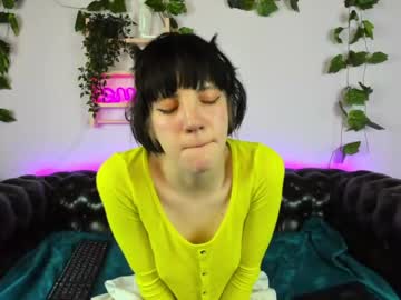 local cam girl tina_youn image #1391267