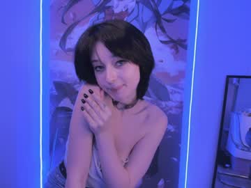 local cam girl folly_molly image #2150551