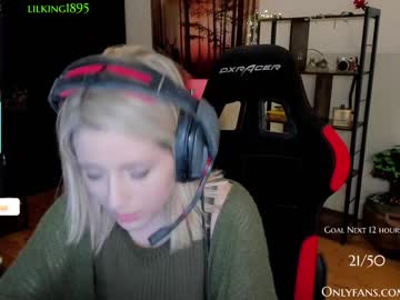 local cam girl kimilee22 image #1983508