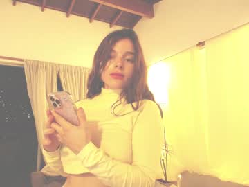 local cam girl kendalltyler image #1330606