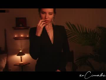 local cam girl cinnabelle image #487230