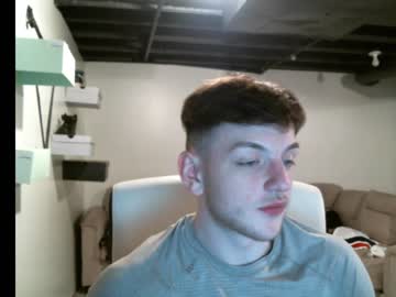 local cam man sexylax69 image #751459
