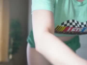 local cam girl artoftease image #1162221