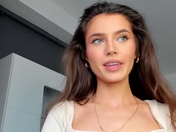 local cam girl isia_slay image #2207620