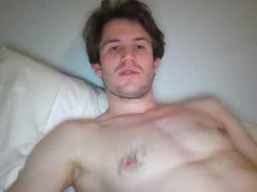 local cam man el_camino7 image #561453