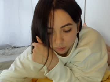 local cam girl meryfoxxx image #595854