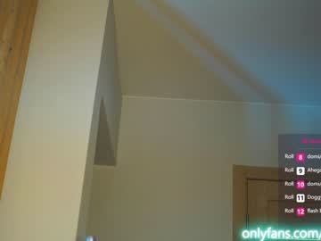 local cam girl _taylor_swift image #588417