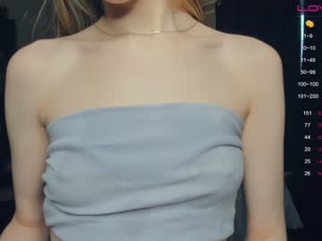 local cam girl nancylamb image #2507689