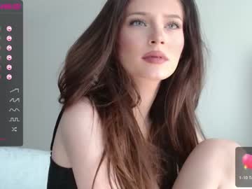 local cam girl isia_slay image #929841