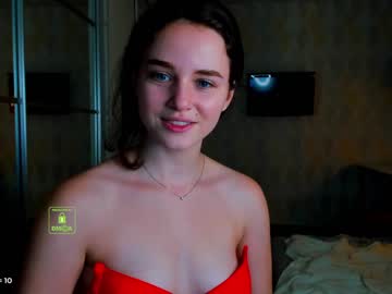 local cam girl demurelixir image #1879180