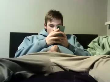 12curty local cam