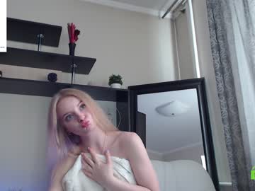 local cam girl adrykilly image #1323418