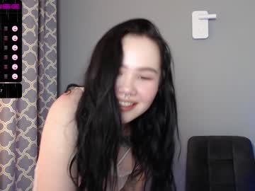 local cam girl nao_tamori image #1479664