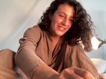 local cam girl annareyle image #2045803