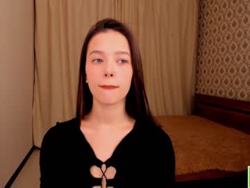 local cam girl amandamedrano image #2345226