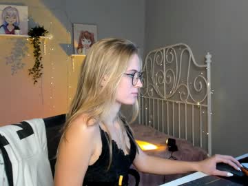 local cam girl linellali image #1655306