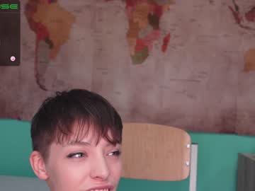 local cam girl agelina_summer image #75495