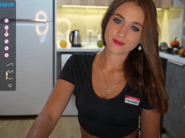 local cam girl vasillisa image #1988270