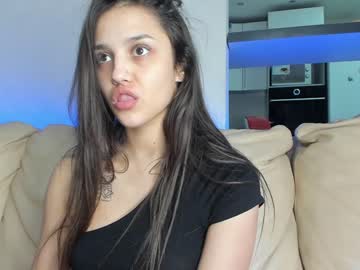 local cam girl so_sweet_poppy image #158678