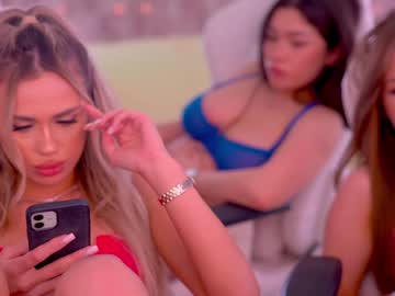 local cam girl anabel054 image #2485401