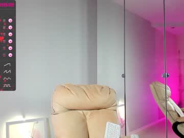 local cam girl sweettinaaa image #1014427