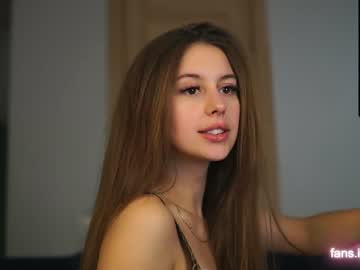 local cam girl plump_bums image #2129324