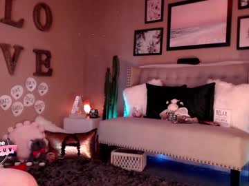 local cam girl aubrilee image #841715