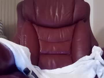 local cam man jbossxxx image #963778