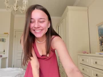 local cam girl eleonora_linn image #1557106