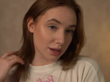 local cam girl musiclebens image #2717213