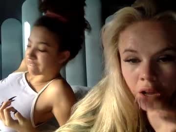 local cam girl nicole_redd image #2150232