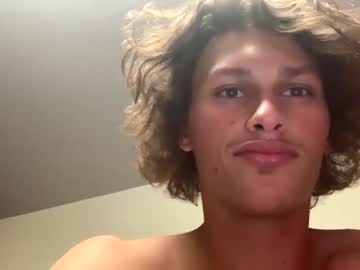 local cam man loverlipz image #82079