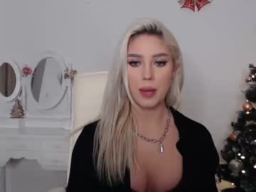 local cam girl i_am_sarahxxx image #2209905