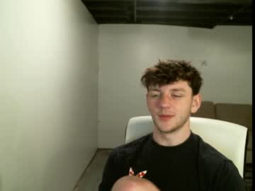 local cam man sexylax69 image #306540