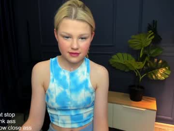 local cam girl shy_angel1 image #2451442