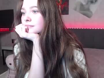 local cam girl _babytim_ image #1779741