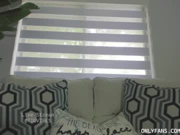 local cam girl theislandgirl image #998532