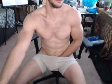 local cam man cloud900x image #165558